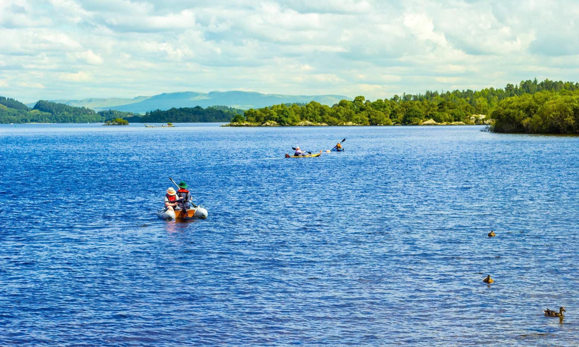 1720684105_914_7-lietas-to-do-in-the-Lomond-Ezere-un-Trossachs-National