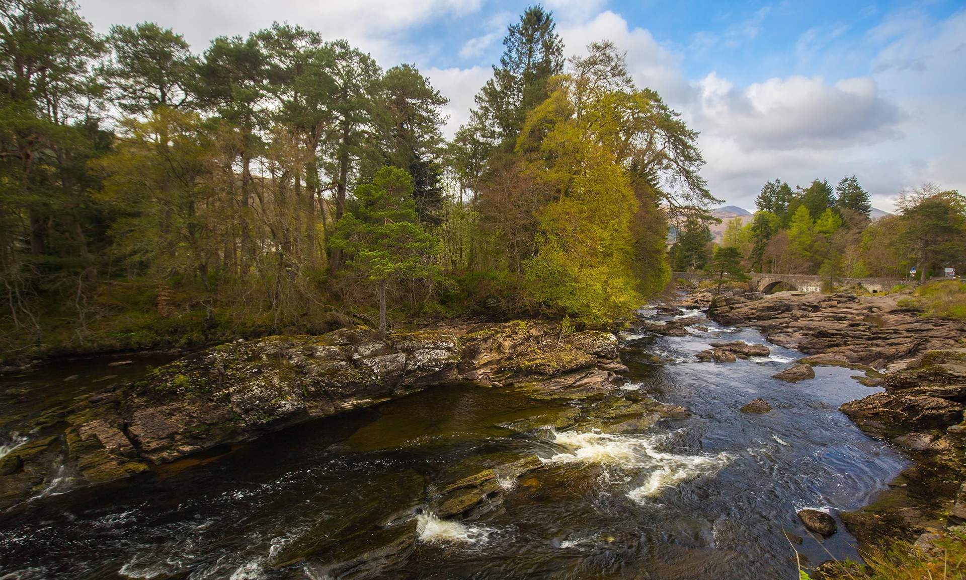 1720684105_813_7-lietas-to-do-in-the-Lomond-Ezere-un-Trossachs-National