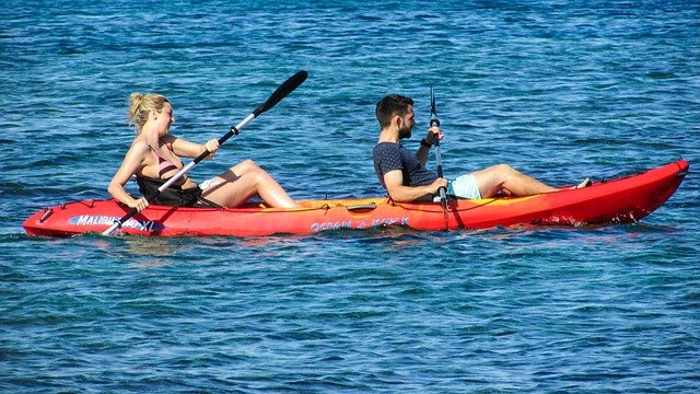 Iemesli, kāpēc smaiļošana var uzlabot jūsu vispārējo veselību