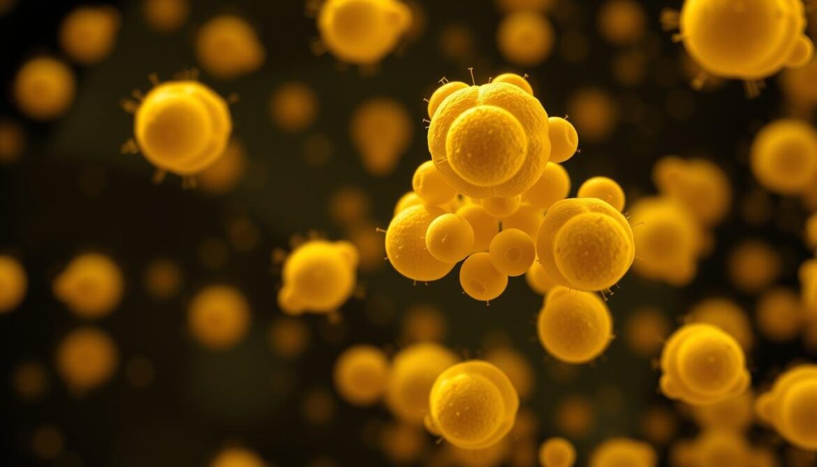 Staphylococcus aureus